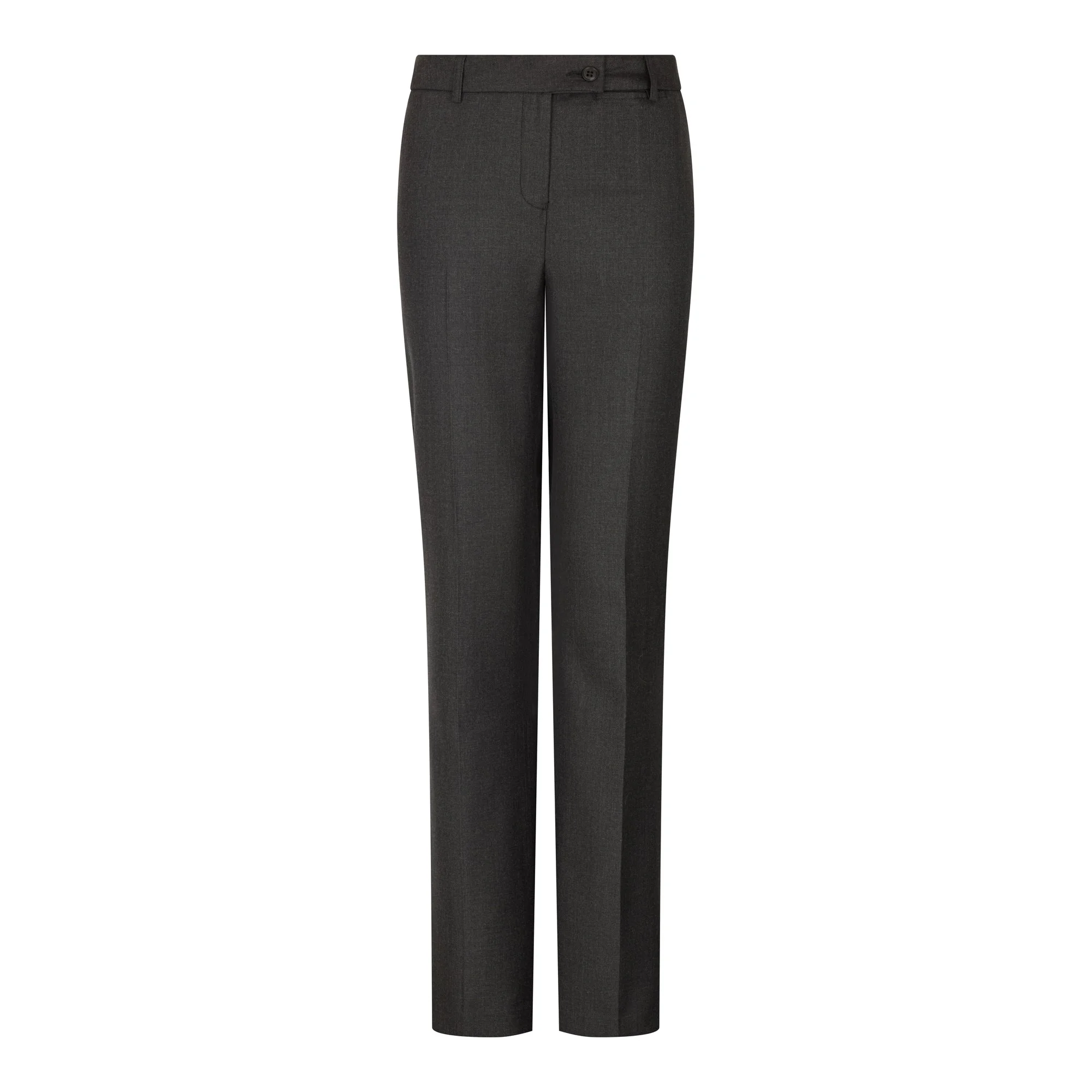 CLUBHAUS Tailored Trousers Shadow M 新品 CLUBHAUS Tailored Trousers Shadow M 新品